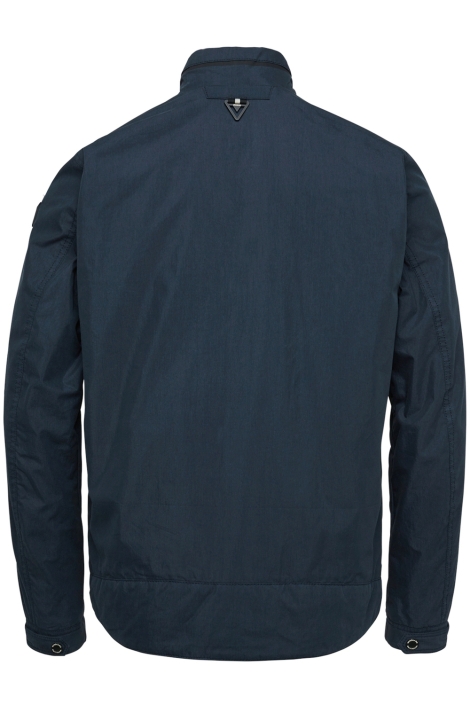 Vanguard short jacket mech cotton brakerace